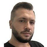 Врач Гришаков Пётр Иванович