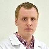Врач Щелоченков Сергей Владимирович