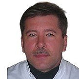 Врач Стародубцев Валерий Валентинович